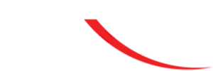 rexva