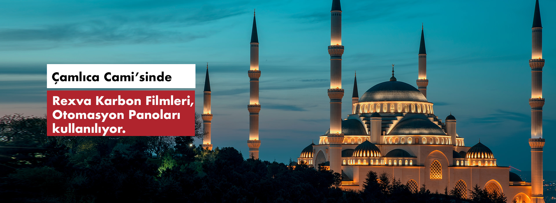 camlica_camii_rexva_kullaniyor